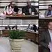 تفاهم‌نامه همکاری «ایمینو» و «صبانور» برای حمایت از هسته‌های فناور زنجیره فولاد