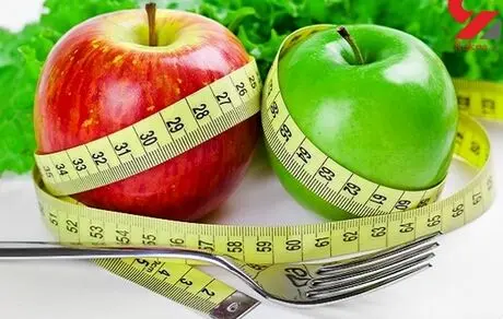 آیا می توانیم از رژیم دیگران استفاده کنیم؟