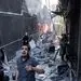 دفاع قانونی فلسطینیان، مستقل و شجاعانه بوده و ارتباط دادن آن به کشورهای دیگر اشتباه بزرگی است!