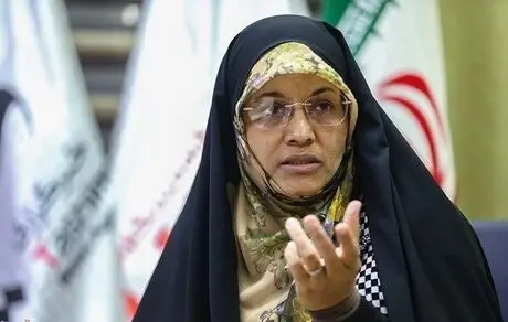اگر مردی سر همسر خود را می‌برد، روحانی مقصر است!