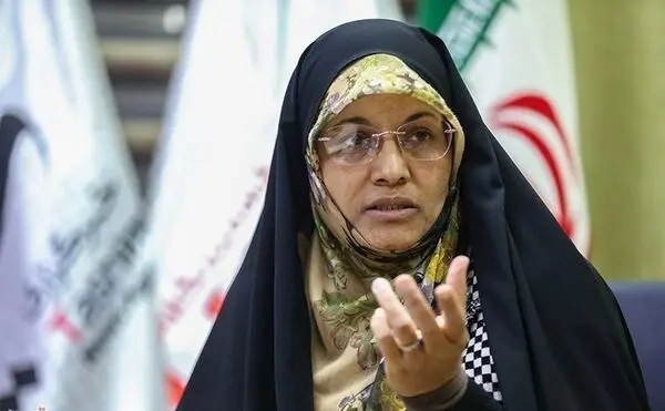 اگر مردی سر همسر خود را می‌برد، روحانی مقصر است!