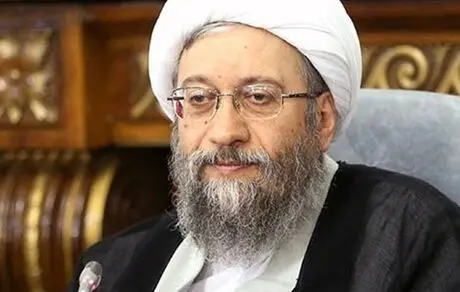 مجلس حق ندارد راجع‌به ادارۀ مجمع قانون بنویسد