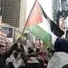 اخراج کارمندان بخاطر حمایت از فلسطین! 