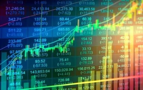 وضعیت صف‌های خرید و فروش بورس یکم مرداد