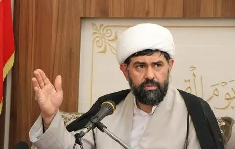 غرب می‌خواهد جمعیت ایران کم شود!