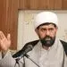 غرب می‌خواهد جمعیت ایران کم شود!