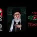 بانک تجارت ضمن دعوت از عموم ملت شهید‌پرور ایران اسلامی برای حضور در مراسم تشییع قائد شهید امت، خدمت‌گزار شرکت‌کنندگان معزز در این مراسم خواهد بود.
