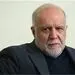 قوی‌ترین مرد نفتی ایران زیر آتش