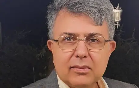 بحران دولت رانتی نفتی روسیه در سال ۲۰۲۳