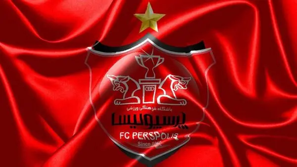 ترکیب احتمالی پرسپولیس و ذوب آهن در هفته سیزدهم 