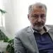 درویش: ترکیب تماشاگران داربی ۷۰ به ۳۰ به نفع پرسپولیس است
