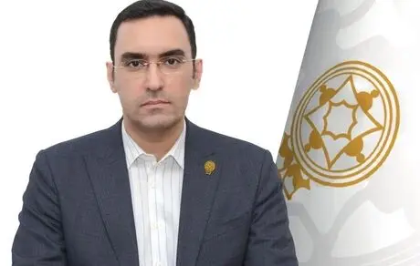 اهداف بورس تهران از تغییر زمان‌ جلسه معاملاتی برخی ETF‌ها/ هدف از تغییر زمان‌ معاملاتی برخی صندوق‌های قابل معامله، افزایش انعطاف‌پذیری و بهبود دسترسی فعالان بازار به معاملات است