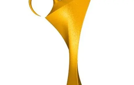 فریب جایزه‌های کیفیت تقلبی را نخورید!