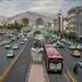 افزایش نرخ وسایل حمل و نقل عمومی در سال آینده