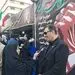 رئیس هیأت عامل ایمیدرو: جلوه‌ای بی‌نظیر از وفاداری ملت به آرمان‌های رهبر شهید رقم خورد


