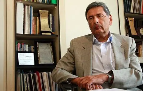 گران کردن بنزین شوک روانی به جامعه تزریق می‌کند، اما پذیرش جامعه، بستگی به نوع مدیریت آن دارد