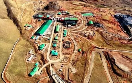 تجدید3 آگهی فراخوان یک مرحله ای همراه با ارزیابی کیفی در زرشوران