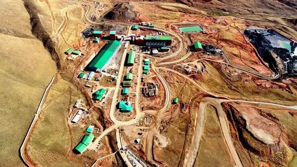 تجدید3 آگهی فراخوان یک مرحله ای همراه با ارزیابی کیفی در زرشوران