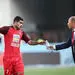 توصیه مهم به پرسپولیس در مورد جذب مهاجم