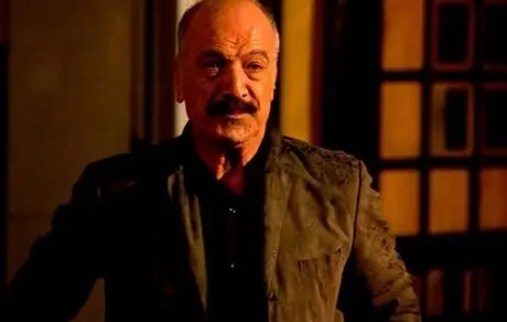 آقای راد! حال سینما، لاکچری‌ها و «نقش‌فروش‌ها» خوب است؟ 
