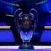 تقویم کامل بازی‌های مرحله گروهی لیگ قهرمانان اروپا/ مصاف دورتموند - بارسلونا و اتلتیکومادرید - یوونتوس در هفته نخست 