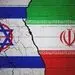 هشدار تل‌آویو: ایران در حال آماده‌سازی برای حمله‌ای ۲۰۰۰ موشکی به اسرائیل است / آمریکا: کارخانه‌های موشک‌سازی ایران ۲۴ساعته فعال‌اند!