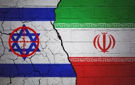 ترامپ زیر فشار نتانیاهو برای حمله مجدد اسرائیل به ایران!