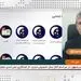 نرم افزار "شاد" خود را بروزرسانی کنید/سرویس های جدید سامانه شاد