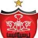 پرسپولیس همچنان پیگیر پاداش فیفا