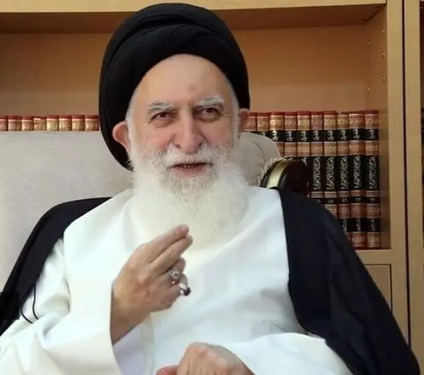 اصلا بانک‌ها غیراسلامی نبودند که ما بخواهیم آنها را  اسلامی کنیم!
