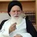 اصلا بانک‌ها غیراسلامی نبودند که ما بخواهیم آنها را  اسلامی کنیم!