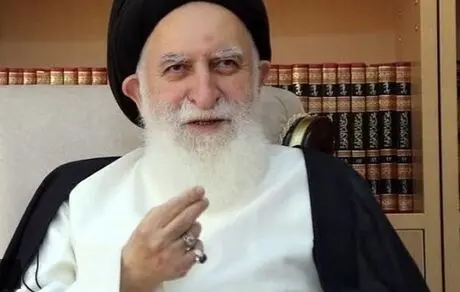 اصلا بانک‌ها غیراسلامی نبودند که ما بخواهیم آنها را  اسلامی کنیم!