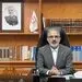 پیام گرامیداشت مدیرعامل بانک مسکن به مناسبت روز قدس
