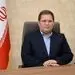 مدیرعامل بانک صنعت و معدن به منطقه آزاد تجاری -صنعتی چابهار سفر می کند
