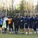  سه بازیکن استقلال بازی با نفت را از دست دادند 