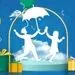 جشنواره بیمه گزاران خوش حساب بیمه‌های زندگی بیمه پارسیان با جوایز ویژه