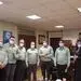 روابط عمومی قوی ، موفقیت سازمان را به همراه دارد