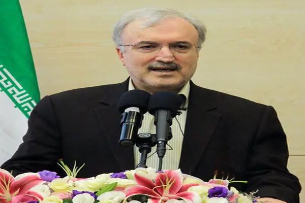 صادرات داروی ایرانی به ۵۰ کشور دنیا