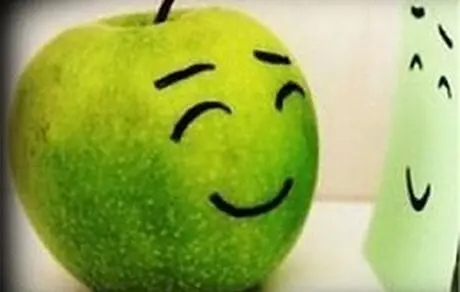 راهکارهایی برای خوشحال بودن! 