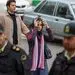 در یک نشریه که با پول من و توی شهروند اداره می‌شود به زنان و دختران این شهر هرزه می‌گویند! 