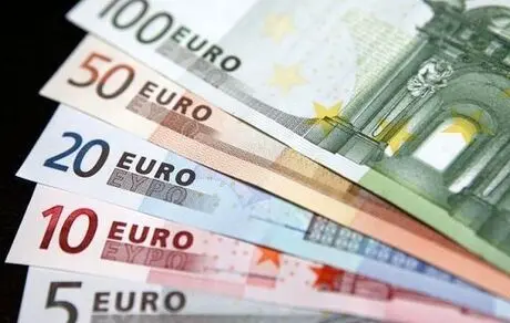 مقدار ضرر و زیان خریداران یورو