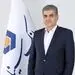 غلامرضا فتحعلی مدیرعامل بانک سینا شد 