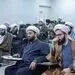 خطاب به طلبه‌ها: شما در جامعه و ارتباط با مردم هم موفق نبودید چه برسد در مدرسه! 