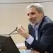 رشد بیش از 14 درصدی فروش 6 ماهه امسال نسبت به سال گذشته/ فروش 40 هزار میلیارد تومانی فملی در نیمه نخست امسال