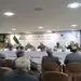 افزایش سرمایه بیمه "ما" به تصویب رسید