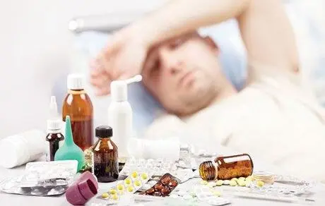 احتمال مرگ در سرماخوردگی وجود دارد؟