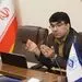 تسهیلات یارانه دار شبکه بانکی ظرفیتی بزرگ برای بخش تعاون است 