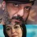 آقای کارگردان درباره امیر جعفری و ستاره اسکندری 