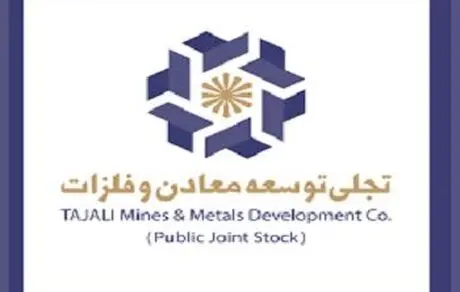 سرمایه گذاری ارزش افزا