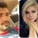 جنجال ماجرای ازدواج محسن مسلمان  + تصاویر دیده نشده از همسرش